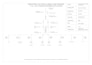 create professional electrical single line diagram sld in autocad